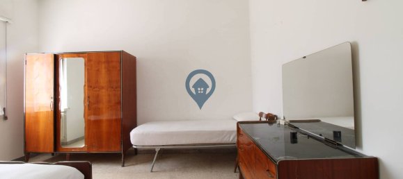 5-Zimmer Wohnung in Tortoreto, Italy, Nr. 187424 51