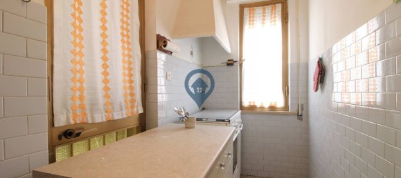 5-Zimmer Wohnung in Tortoreto, Italy, Nr. 187424 58