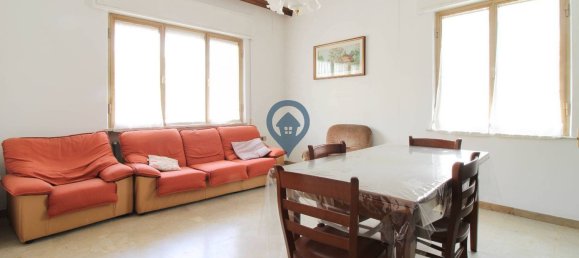 5-Zimmer Wohnung in Tortoreto, Italy, Nr. 187424 19