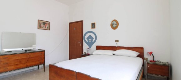 5-Zimmer Wohnung in Tortoreto, Italy, Nr. 187424 53