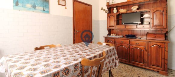 5-Zimmer Wohnung in Tortoreto, Italy, Nr. 187424 60