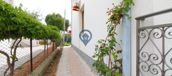 5-Zimmer Wohnung in Tortoreto, Italy, Nr. 187424 45