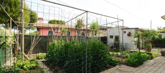 5-Zimmer Wohnung in Tortoreto, Italy, Nr. 187424 14