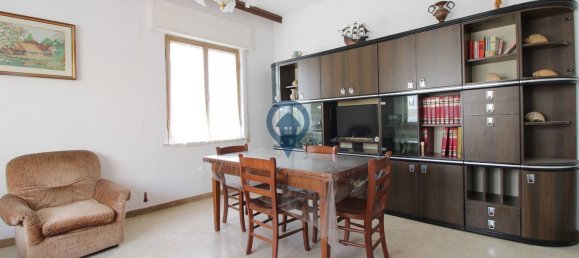 5-Zimmer Wohnung in Tortoreto, Italy, Nr. 187424 36