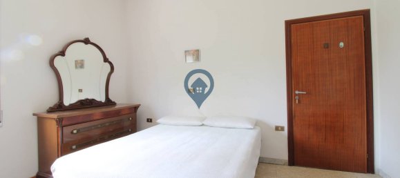 5-Zimmer Wohnung in Tortoreto, Italy, Nr. 187424 29