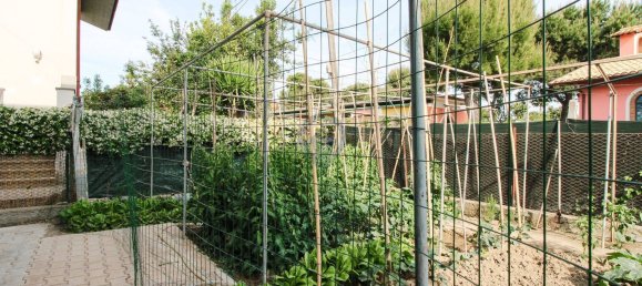 5-Zimmer Wohnung in Tortoreto, Italy, Nr. 187424 12