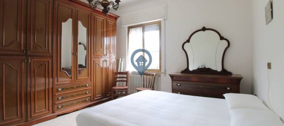 5-Zimmer Wohnung in Tortoreto, Italy, Nr. 187424 57