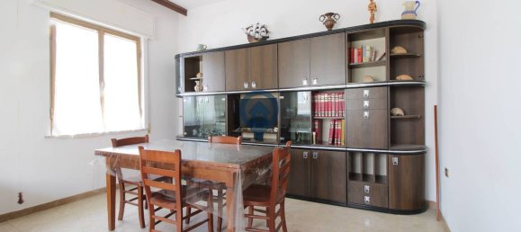 5-Zimmer Wohnung in Tortoreto, Italy, Nr. 187424 9