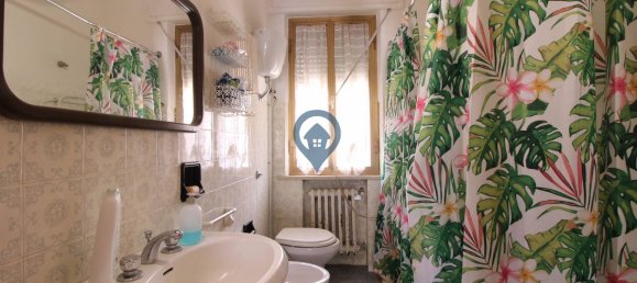 5-Zimmer Wohnung in Tortoreto, Italy, Nr. 187424 50