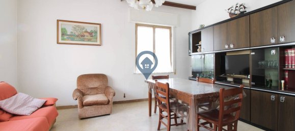 5-Zimmer Wohnung in Tortoreto, Italy, Nr. 187424 39