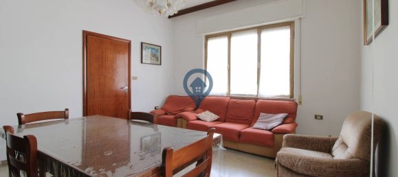 5-Zimmer Wohnung in Tortoreto, Italy, Nr. 187424 43