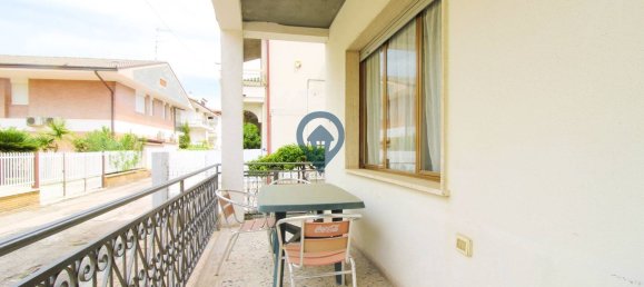 5-Zimmer Wohnung in Tortoreto, Italy, Nr. 187424 46