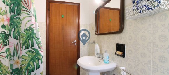 5-Zimmer Wohnung in Tortoreto, Italy, Nr. 187424 49