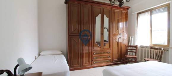 5-Zimmer Wohnung in Tortoreto, Italy, Nr. 187424 56