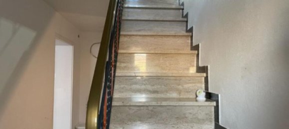 Adosado de 3 dormitorios en Hohenlohe, Germany No. 310161 7