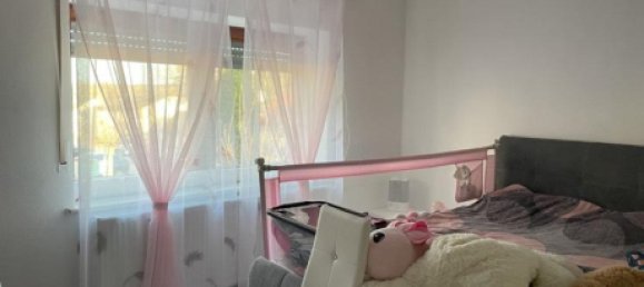 Adosado de 3 dormitorios en Hohenlohe, Germany No. 310161 9