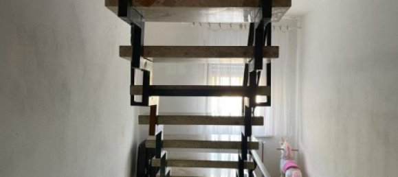 Adosado de 3 dormitorios en Hohenlohe, Germany No. 310161 14