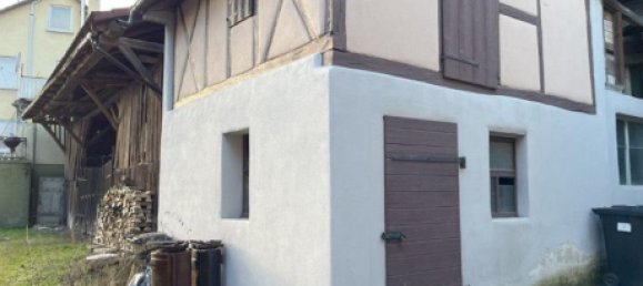 Adosado de 3 dormitorios en Hohenlohe, Germany No. 310161 12