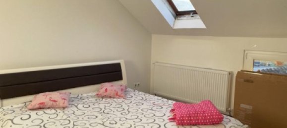 Adosado de 3 dormitorios en Hohenlohe, Germany No. 310161 11