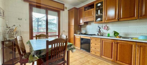 Apartamento de 4 divisões em Vasto, Italy N.º 17949 6