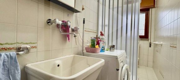 Apartamento de 4 divisões em Vasto, Italy N.º 17949 16