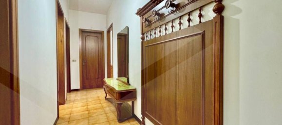 Apartamento de 4 divisões em Vasto, Italy N.º 17949 11