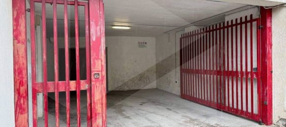 Apartamento de 4 divisões em Vasto, Italy N.º 17949 20