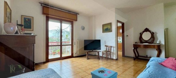 Apartamento de 4 divisões em Vasto, Italy N.º 17949 4