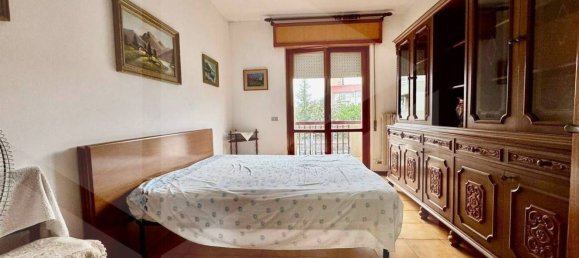 Apartamento de 4 divisões em Vasto, Italy N.º 17949 8