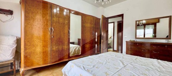 Apartamento de 4 divisões em Vasto, Italy N.º 17949 19