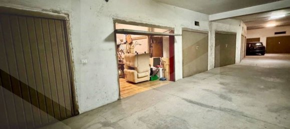 Apartamento de 4 divisões em Vasto, Italy N.º 17949 21