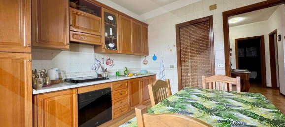 Apartamento de 4 divisões em Vasto, Italy N.º 17949 7