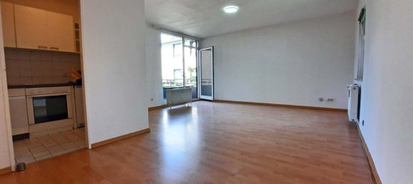 Studio in Hamburg-Nord, Germany No. 225828 4