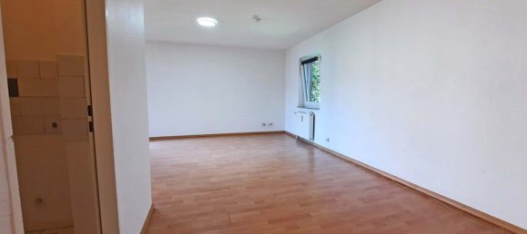 Studio in Hamburg-Nord, Germany No. 225828 3