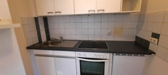 Studio in Hamburg-Nord, Germany No. 225828 5