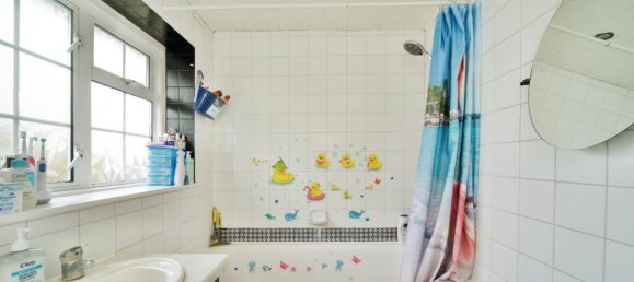 Casa de 3 dormitorios en Edgware, United Kingdom No. 11639 8