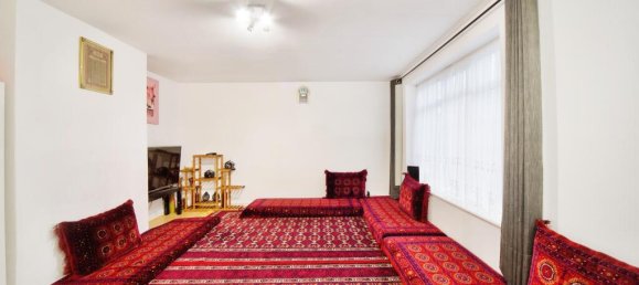 Casa de 3 dormitorios en Edgware, United Kingdom No. 11639 2