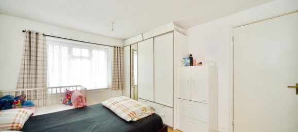 Casa de 3 dormitorios en Edgware, United Kingdom No. 11639 6