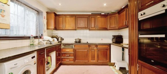 Casa de 3 dormitorios en Edgware, United Kingdom No. 11639 3