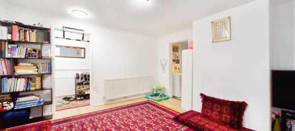 Casa de 3 dormitorios en Edgware, United Kingdom No. 11639 5