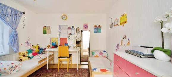 Casa de 3 dormitorios en Edgware, United Kingdom No. 11639 7