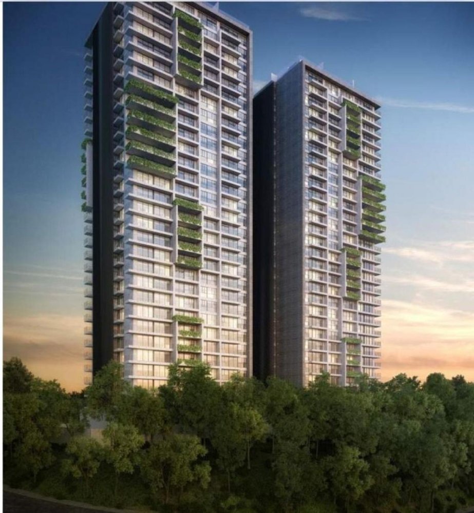 Studio in Mexicali, Mexico No. 165280