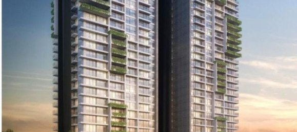 Studio in Mexicali, Mexico No. 165280 2