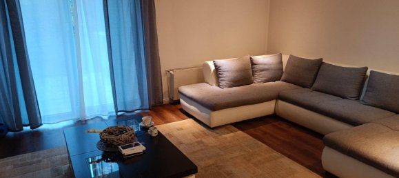 Casa T4 em Saarland, Germany N.º 22913 8