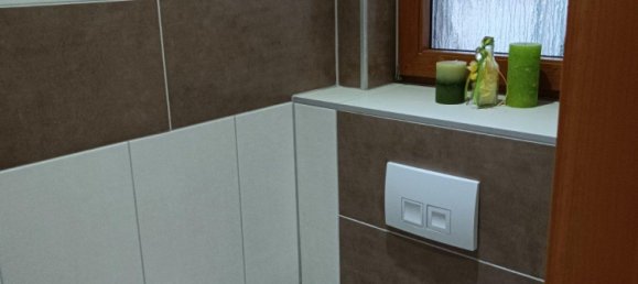 Casa T4 em Saarland, Germany N.º 22913 12