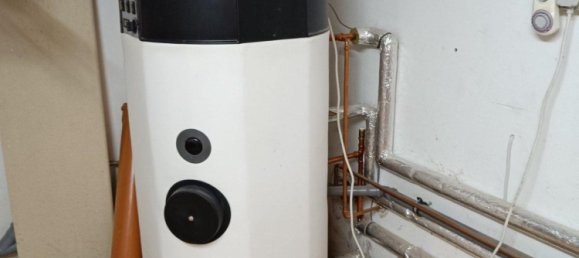 Casa T4 em Saarland, Germany N.º 22913 14