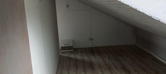 Casa T4 em Saarland, Germany N.º 22913 13