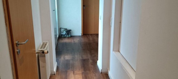 Casa T4 em Saarland, Germany N.º 22913 6