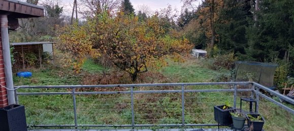 Casa T4 em Saarland, Germany N.º 22913 4