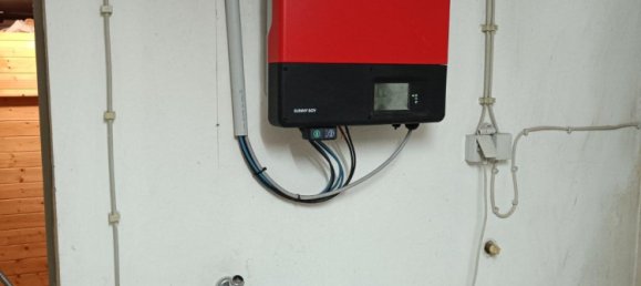 Casa T4 em Saarland, Germany N.º 22913 16